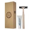 Kit de afeitado 500 BUBE